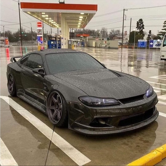 jalen_maher